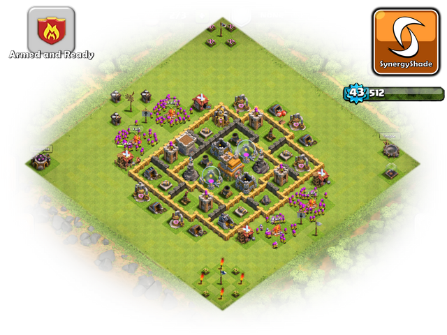 File:SSVillage.png