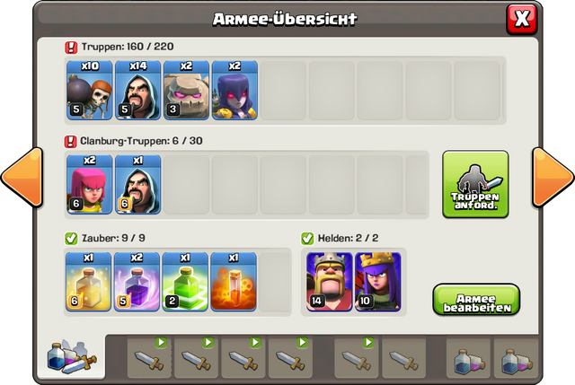 Datei:Armee-Übersicht.png