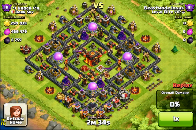 File:Clash of clans2.png