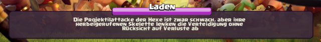 Datei:Hinweis ProjektilattackeDerHexe.png