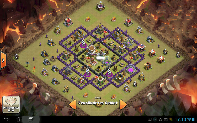 Datei:Screenshot 2015-02-03-17-10-59.jpg