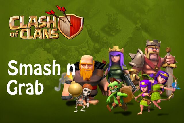 File:Smashngrab moorgr0ve.jpg