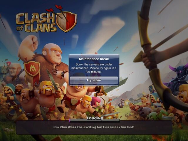 File:ClanWarsUnderMaintenance.jpg