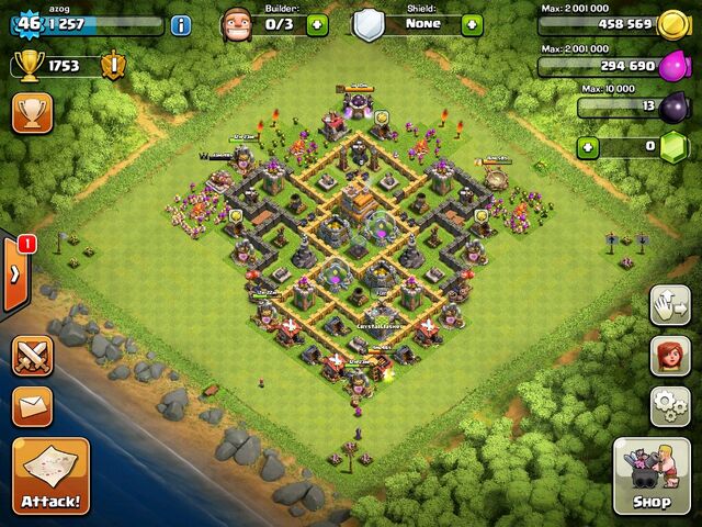 File:My friends base.jpeg