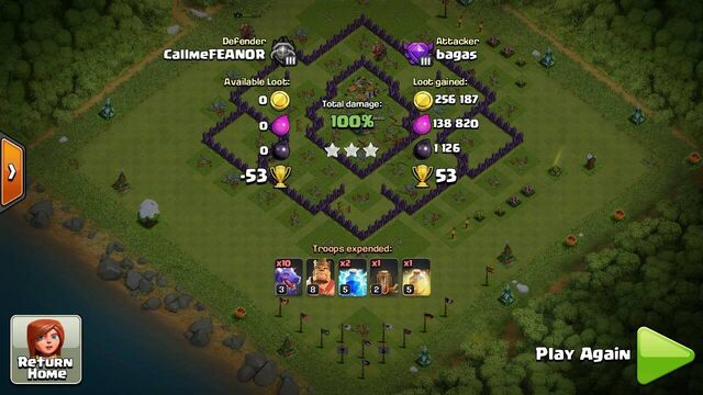 File:Th 7 attack.jpg