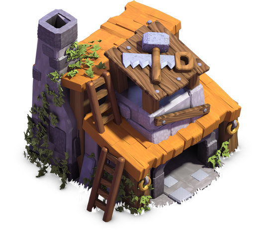 Datei:Meisterhütte 4.png