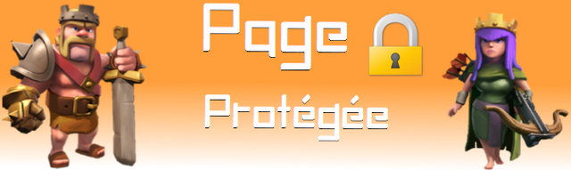 Fichier:Page proteger.png
