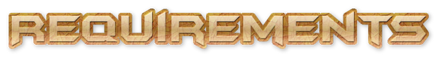 File:Requirements.png