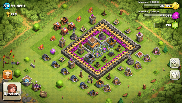 File:Th8-hybrid.png
