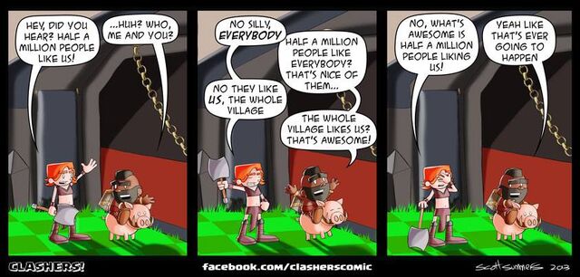File:Clashers Comic 22.jpg