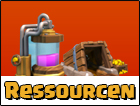 CoC-Ressourcen