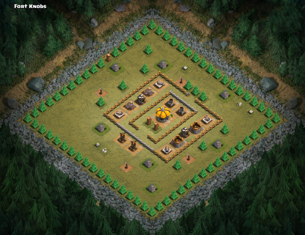 File:Fort Knobs.png