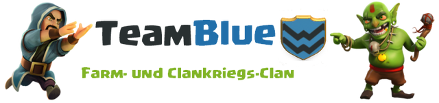 Datei:Logo.png