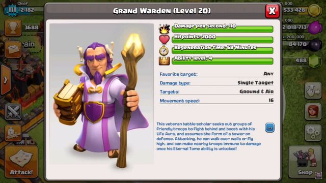 Datei:Grand Warden Statistik.jpg