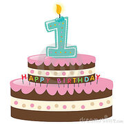 Happy-first-birthday-cake-thumb9945709