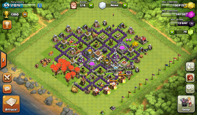 File:MyNEWBASE.png