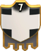 Clanlevel 7.png