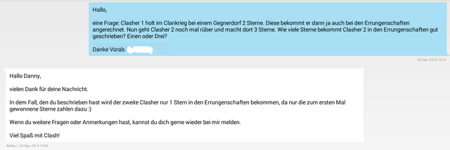 Datei:Doppelt Sterne.png