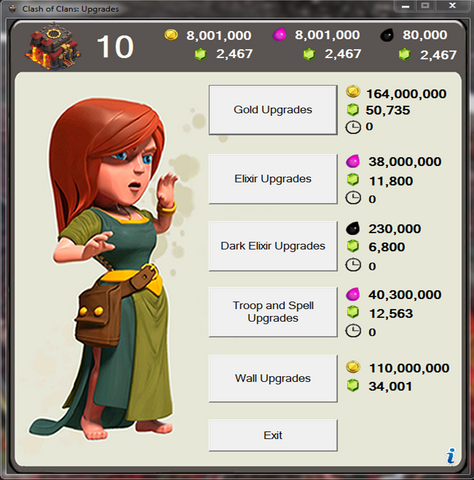 File:Main.png