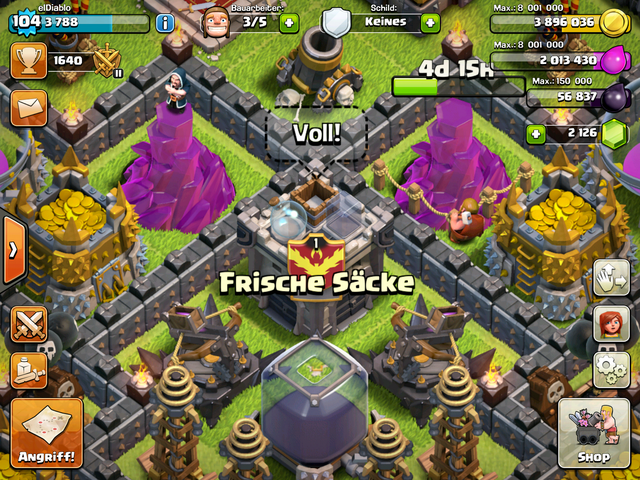 Datei:Frische Säcke 2.png