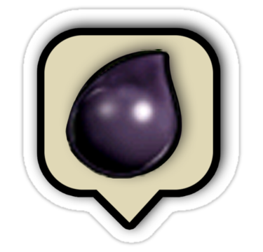 File:Icon4.png