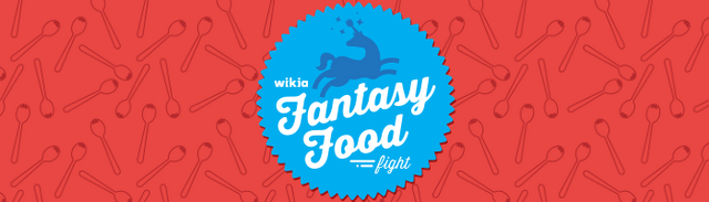 Datei:Fantasy Food Fight 2014 Blog Header.png
