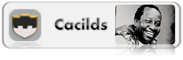 File:Cacilds.jpg