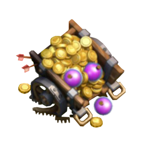 File:Loot Cart.png