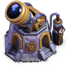 Sternlabor 5.png