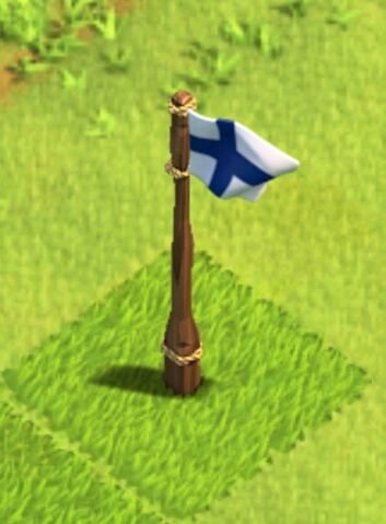 File:Finland.jpeg