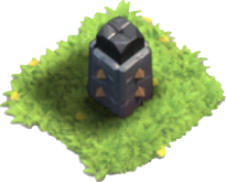Clash of clans für den pc Clash of clans für den pc