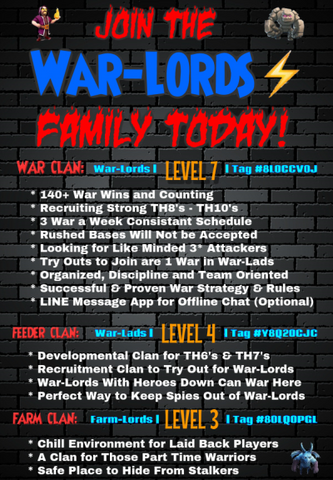File:Levels 3-4-7.png