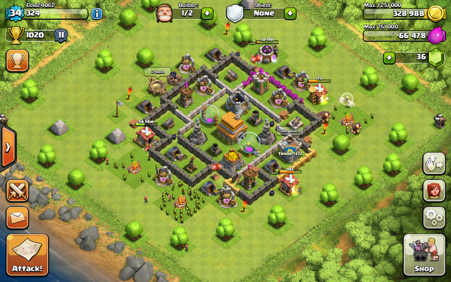 File:Screenshot 2014-06-03-13-19-16.png