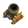 Arquivo:Morteironv4.png
