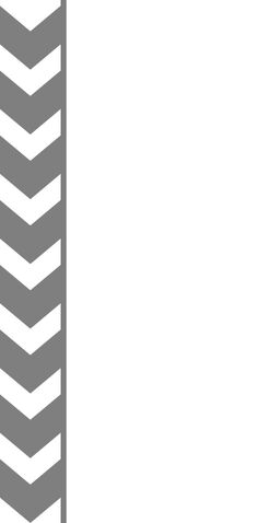 File:SSsidebarright4.jpg