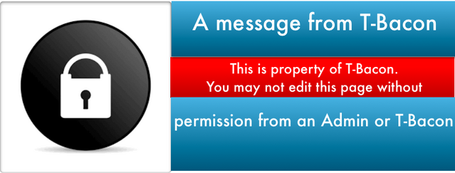 File:LockSign.png