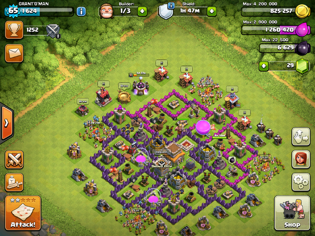 File:Base design awesome.png