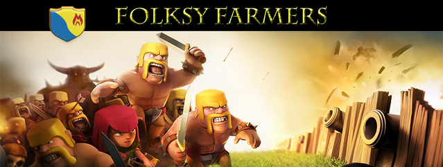 File:FolksyFarmers.png