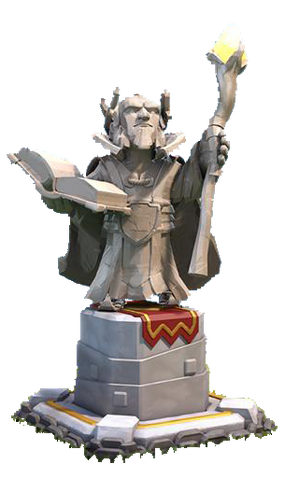 File:Grand Warden Defense2.png