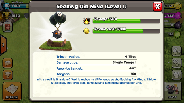File:Screenshot 2014-01-06-15-29-04.png
