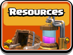 MPB-Resources3