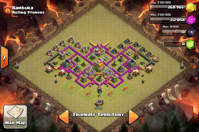 File:Bambukalv7batwingwarbase.png