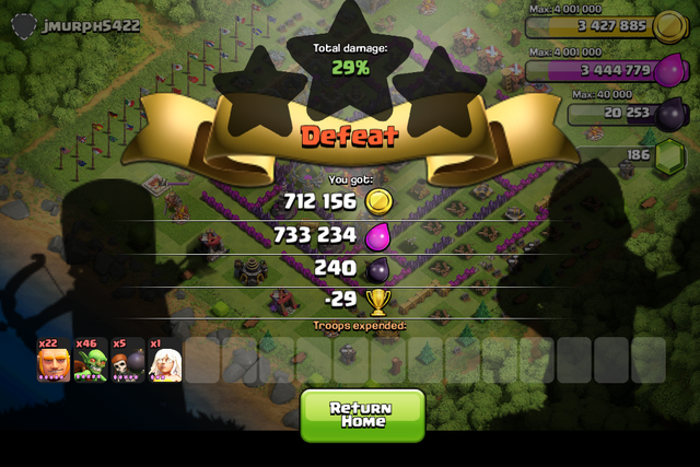 File:Tournament Raid Jacknave.png