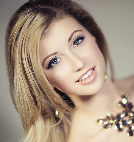 File:Press profile picture1372846737NH Headshot.jpg