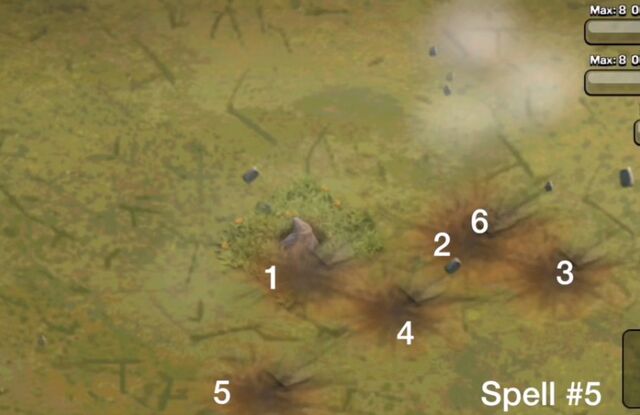 File:Lightning Spell Pattern 5.jpg