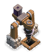 Dark Elixir Drill1