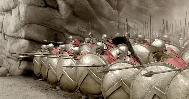 File:Phalanx.jpg