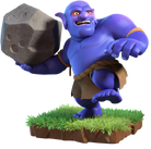 Bowler info