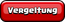 Vergeltung