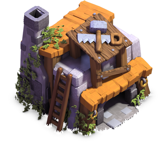 Datei:Meisterhütte 5.png
